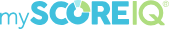 MyScore IQ