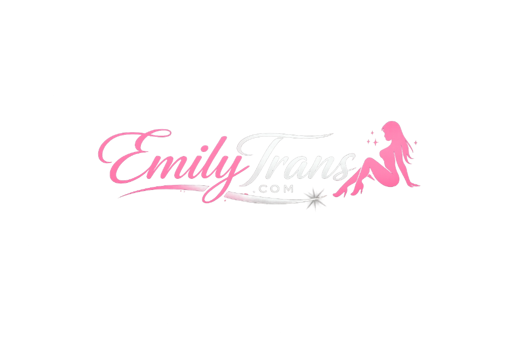 Emily Trans