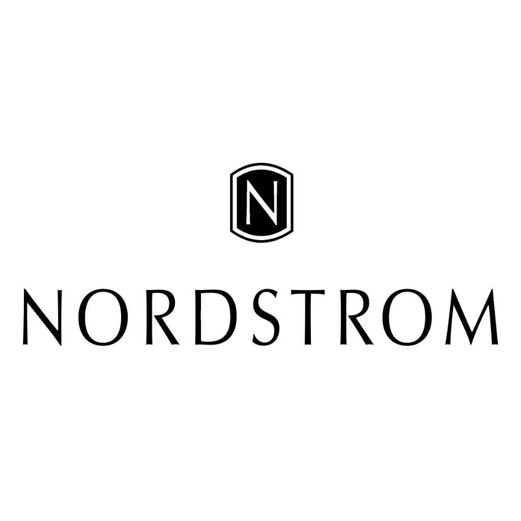 Nordstrom