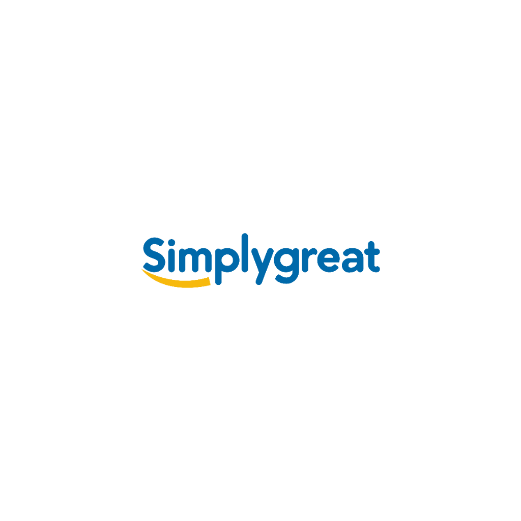 Simplygreat