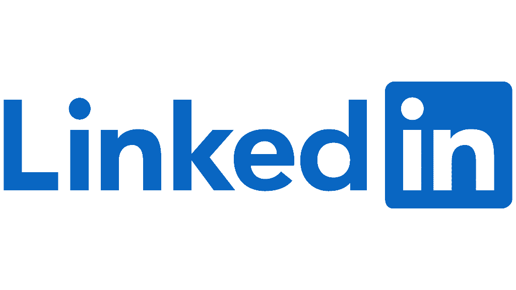 LinkedIn