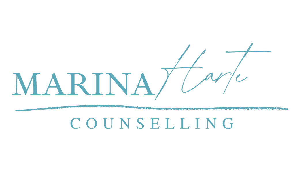 Marina Harte Counselling