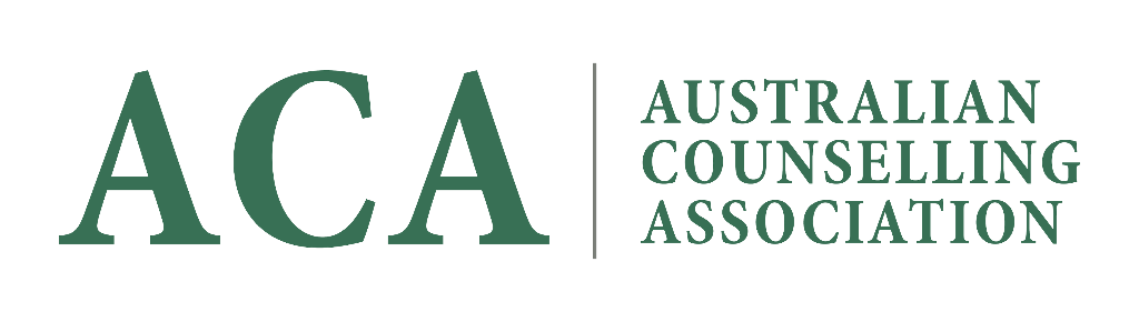 Australian Counselling Association