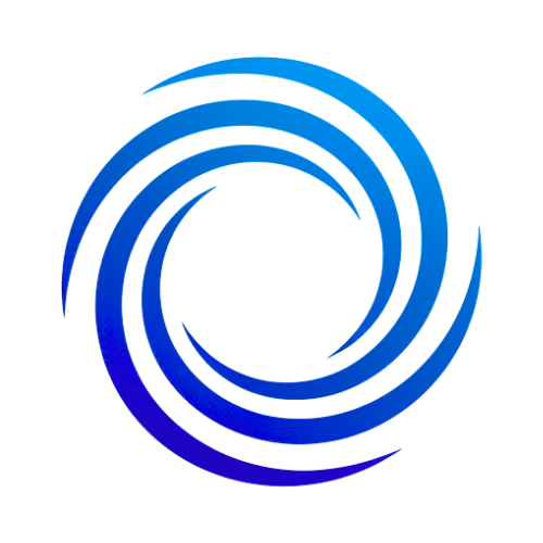 Node10