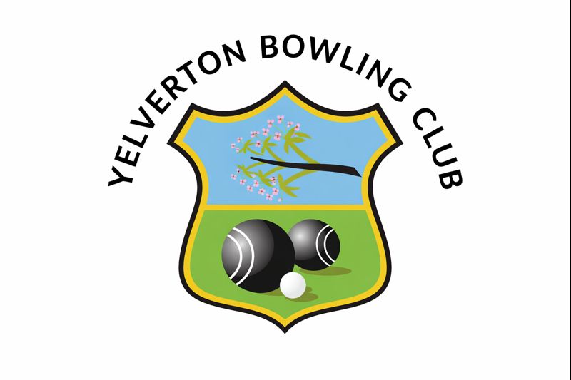 Yelverton Bowling Club