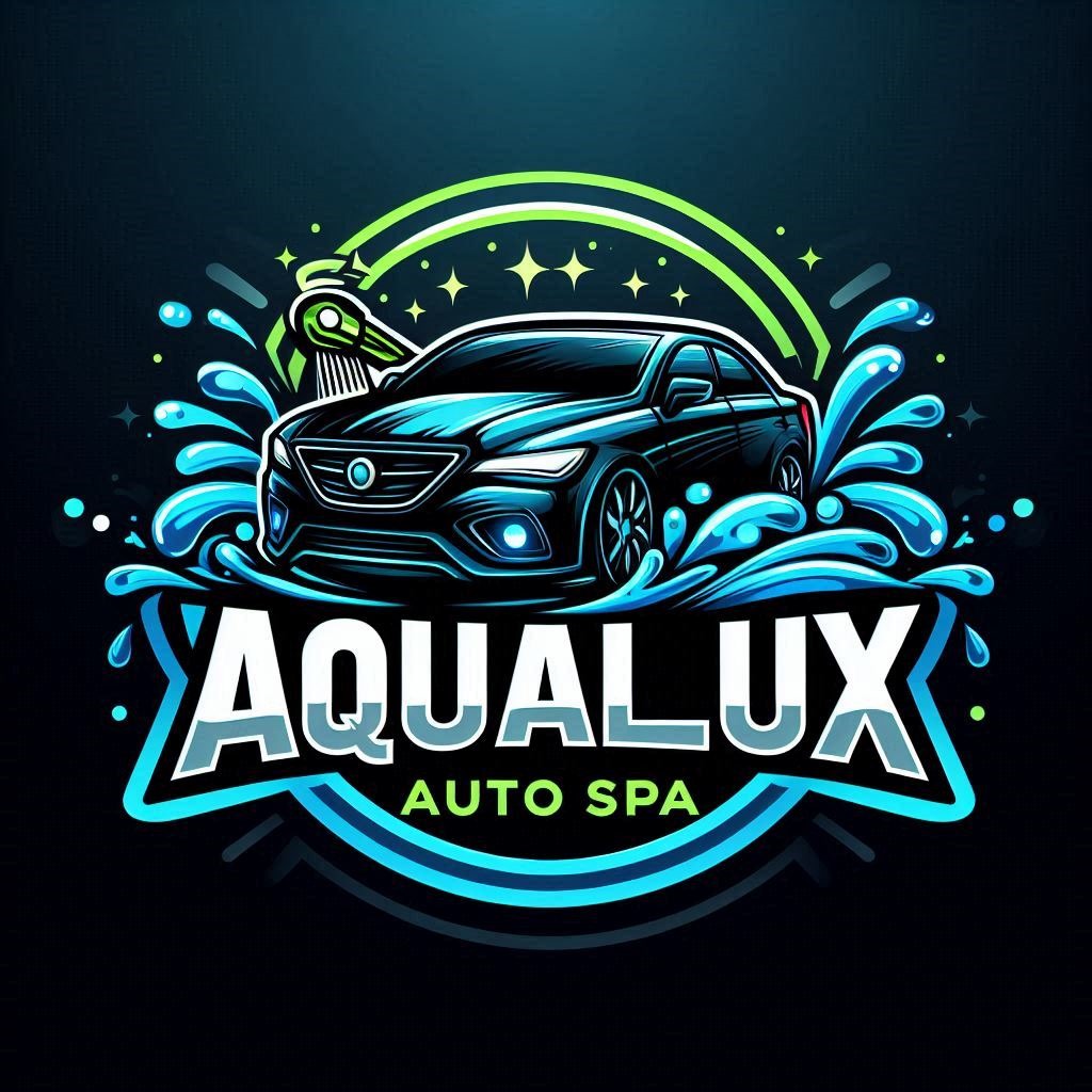 Aqualux Auto Spa