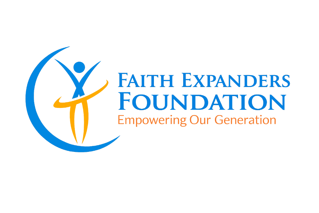 Faith Expanders Foundation