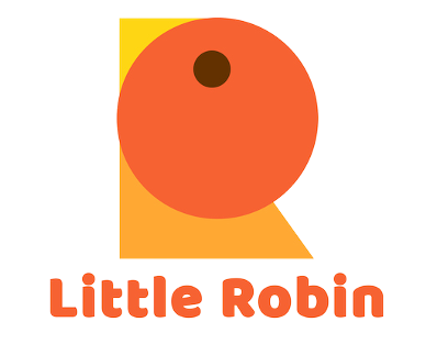 Little Robin Marketing Agency
