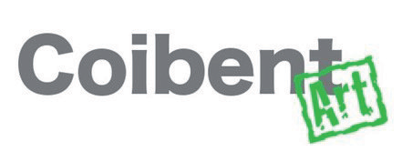 Ciobentart template preview