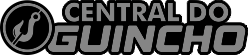 Central do Guincho