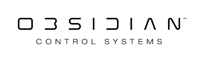 Obsidian Control Systems