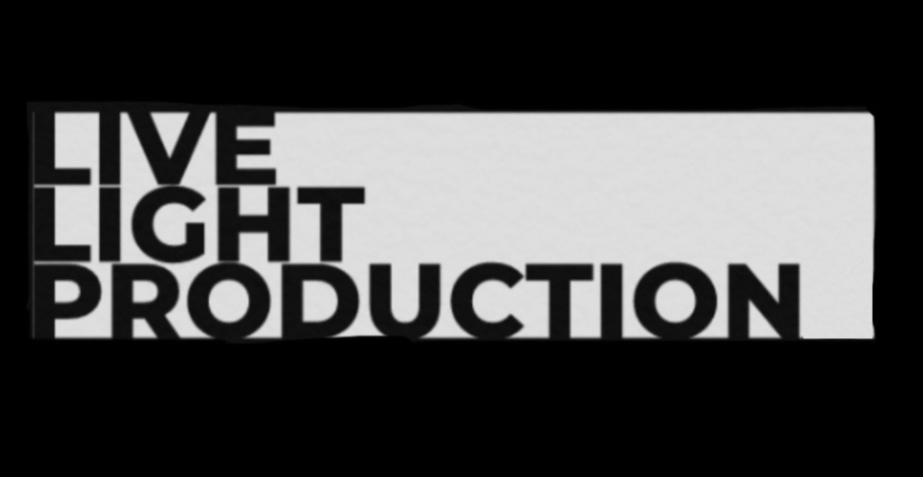 Live Light Productions