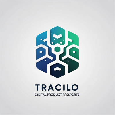 TRACILO logo