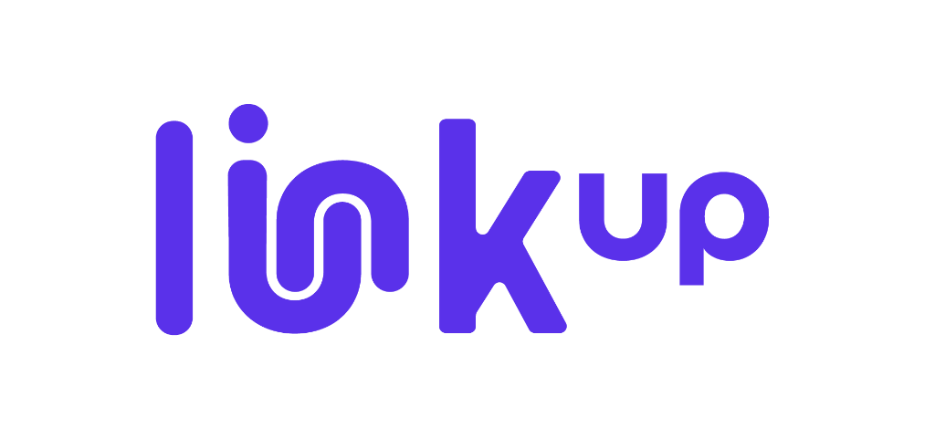 LinkUp