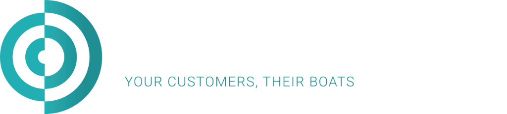 BoatConnect