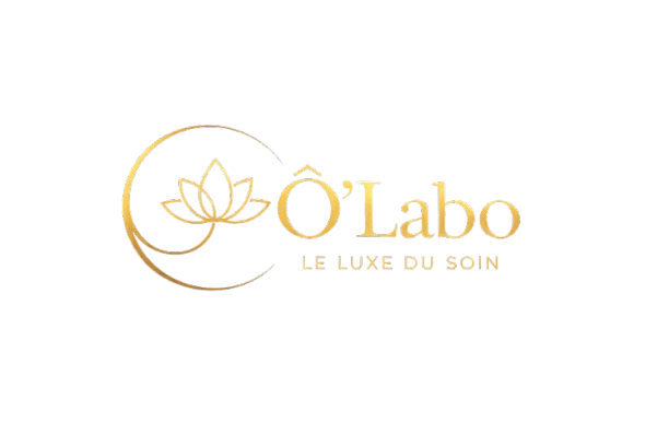 Ô'Labo