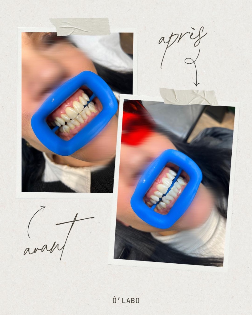 Soins Beauté