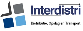 Interdistri TMS logo