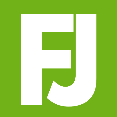 ForexJungle