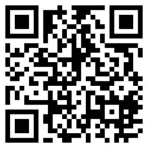 QR-Code für dent.apart Kreditrechner