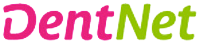 DentNet Logo