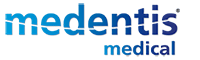 Medentis Medical
