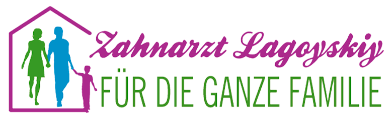 Zahnarzt Lagoyskiy - Für die ganze Familie