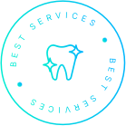 Best Services Logo