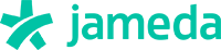 Jameda