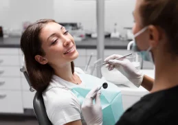 Dental Practice