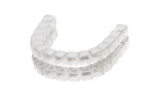 Aligner