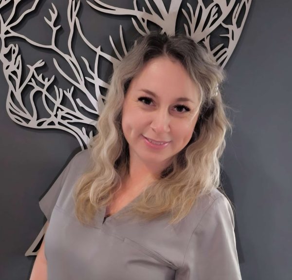 Tatjana Altenhof