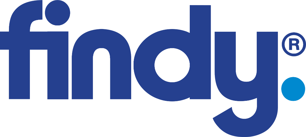 Findy