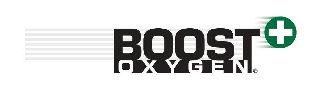 Boost Oxygen