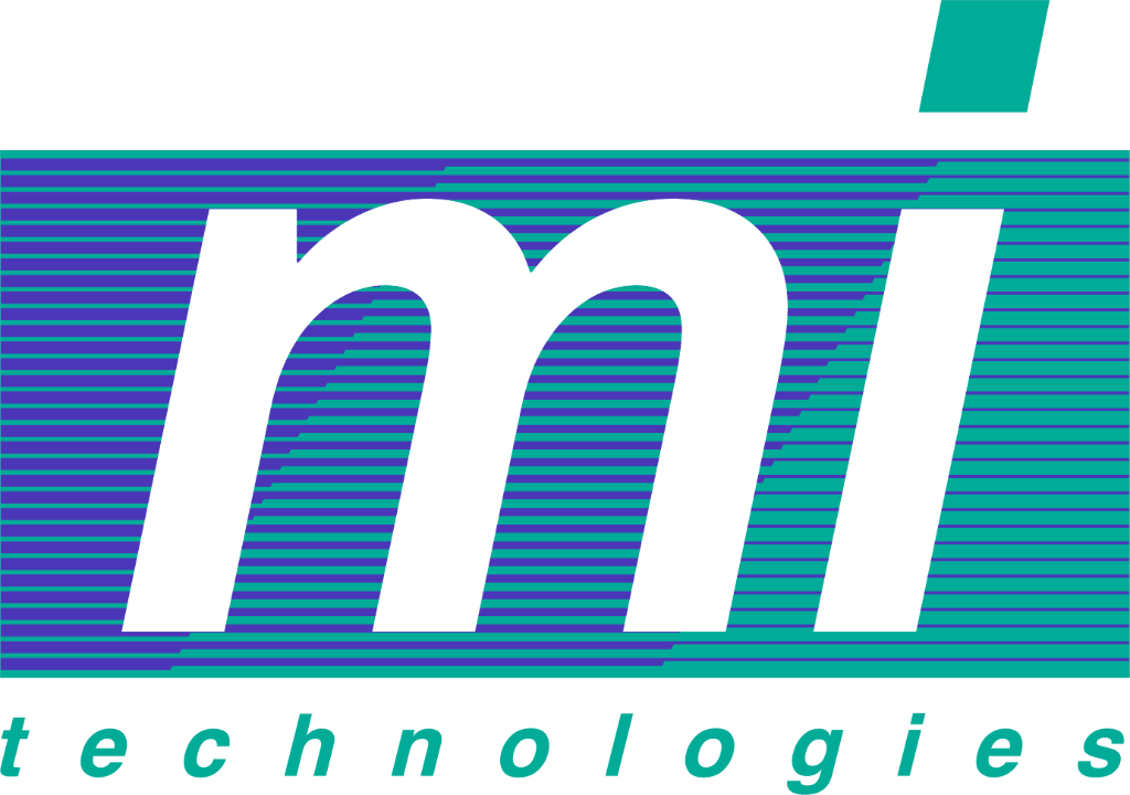 MI Technologies - Fintech for MSMEs