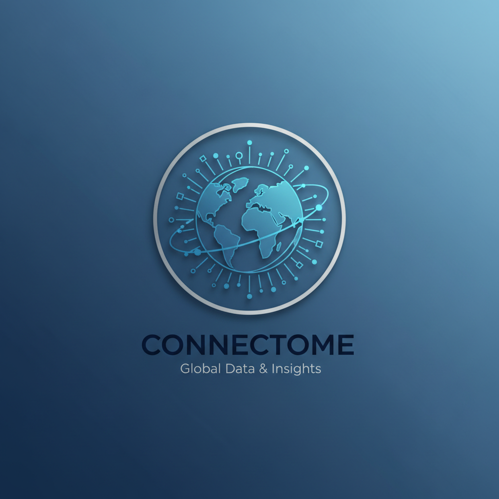 Global Insights Hub logo