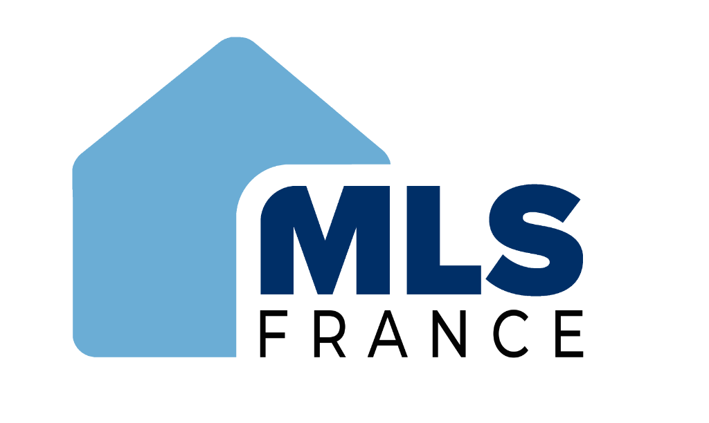 MLS France