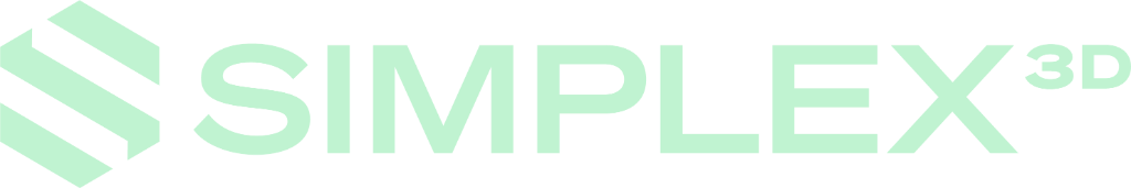 Simplex 3D