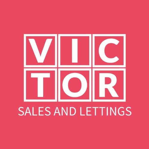 Victor Sales & Lettings