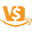 Viva Sem Dividas logo