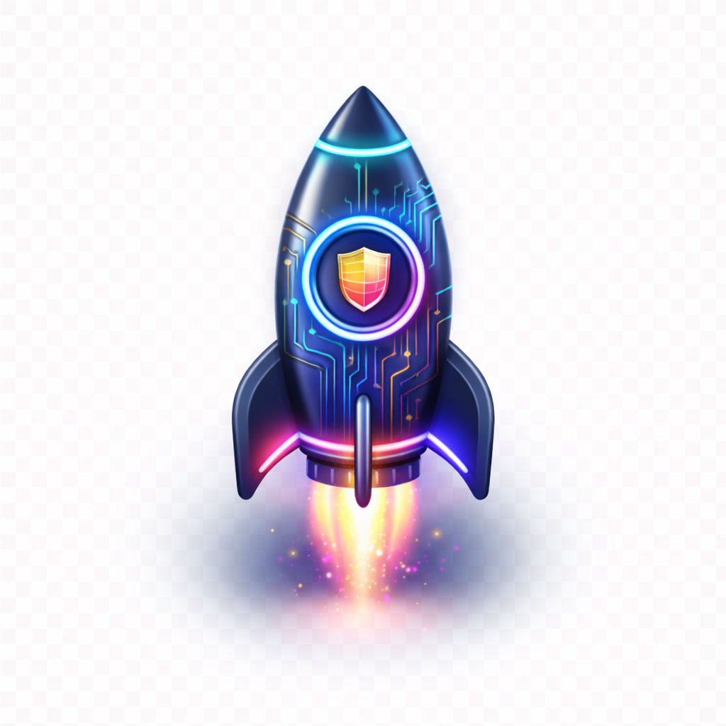 launch