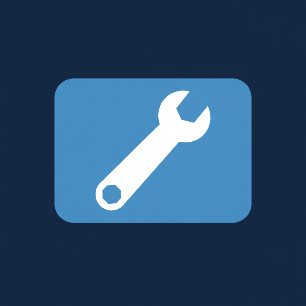 Phone Repair PA logo
