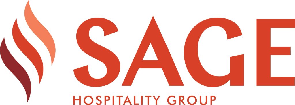 Sage Hospitality Group