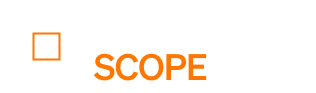 Brightfield Scope