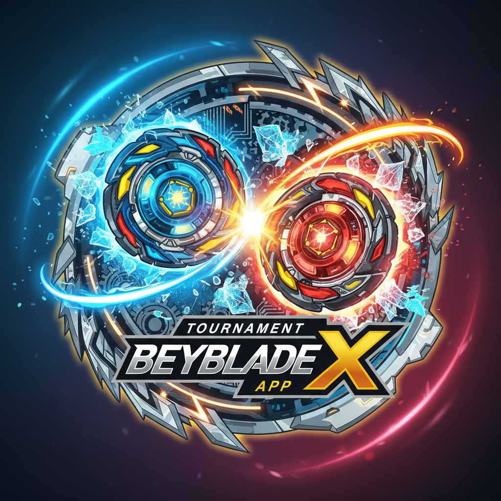 BBXSD logo