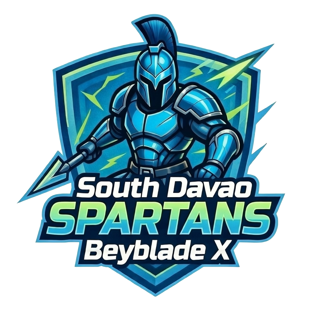 South Davao Spartans