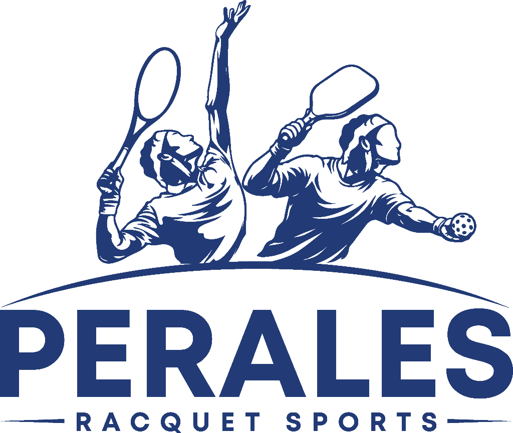 Perales Racquet Sports