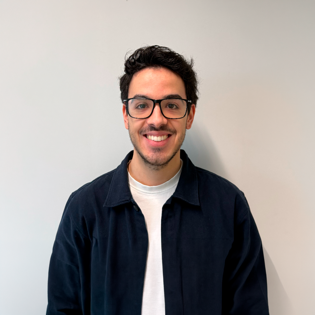 Rui Pereira