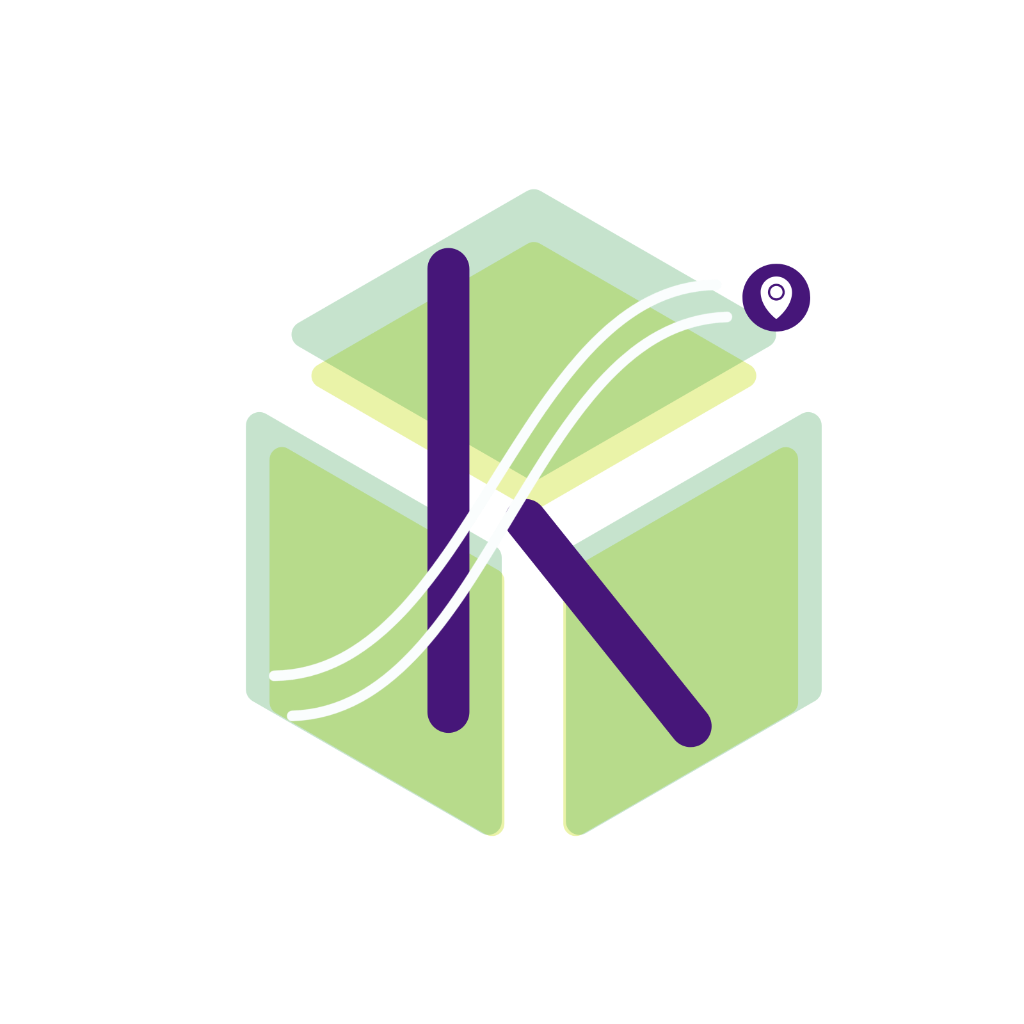 K-EATS Logo