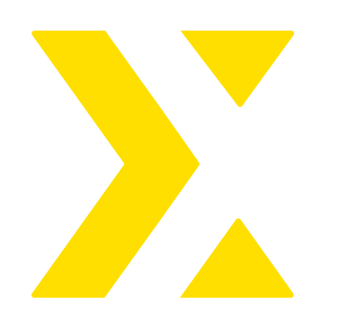 AXM Logo